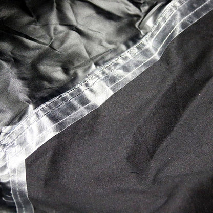 Nelson-Rigg Extreme Motorcycle Covers