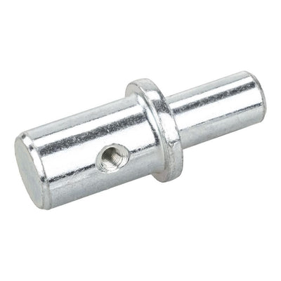 LA CORSA LIFT PIN TO SUIT 70-3037-00