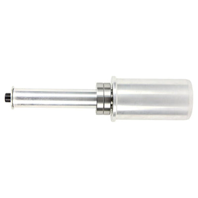 LA CORSA AXLE PIN FOR SINGLE SIDED SWINGARM STAND