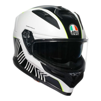 AGV K7 - SUPER 46