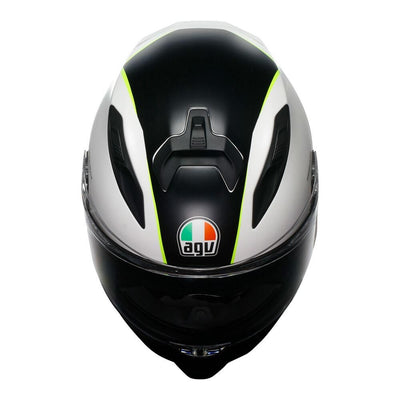 AGV K7 - SUPER 46