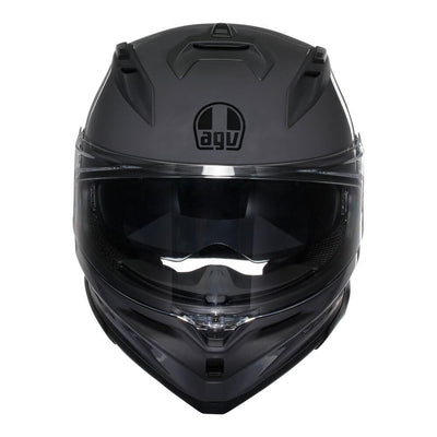 AGV K7 - EVO GREY