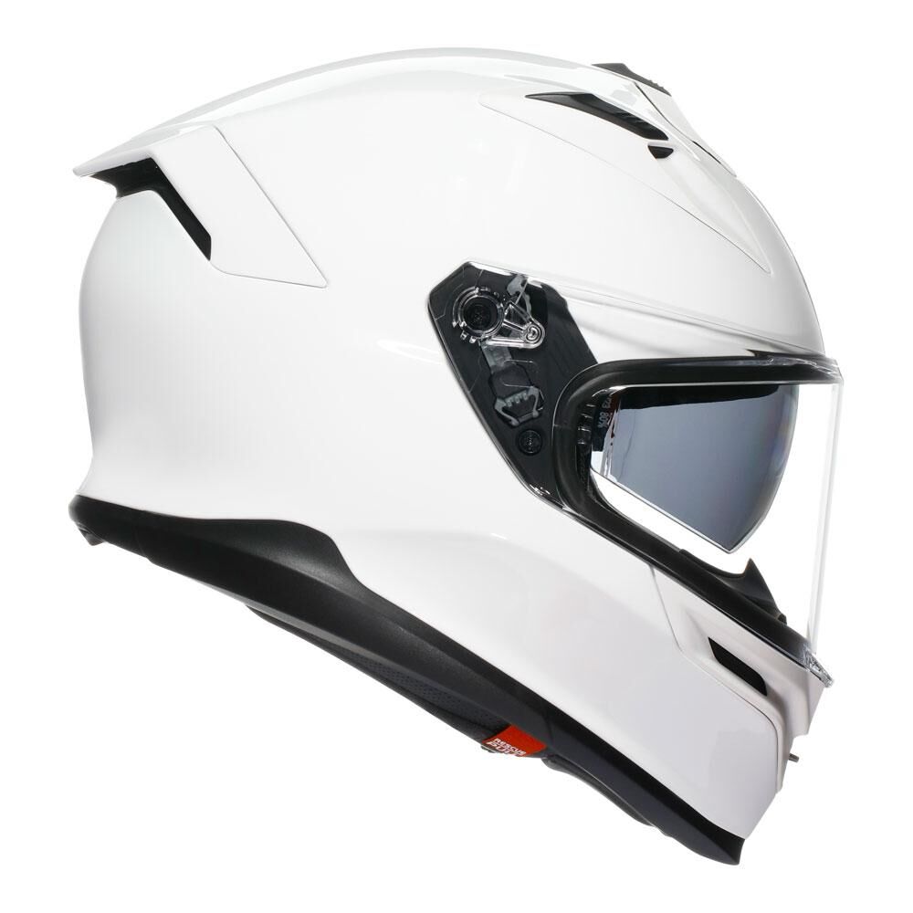 AGV K7 - WHITE