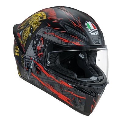 AGV K1 S