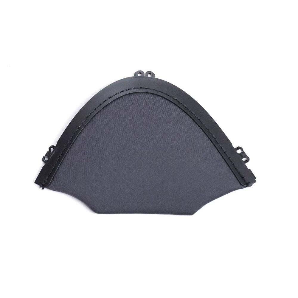 AGV WIND PROTECTOR K3