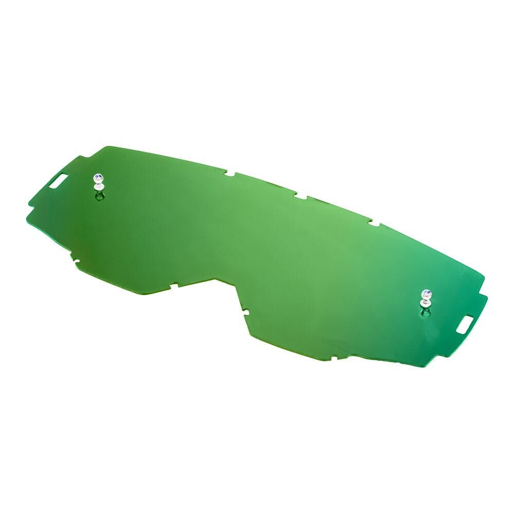 NITRO NV-150 MX GOGGLE REPLACEMENT LENS