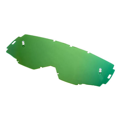 NITRO NV-150 MX GOGGLE REPLACEMENT LENS