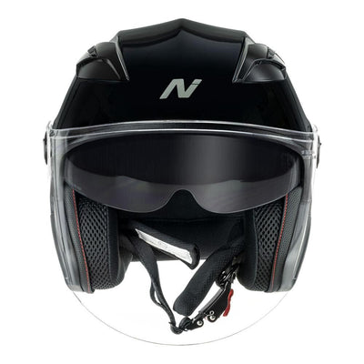 NITRO X780S GLOSS BLACK