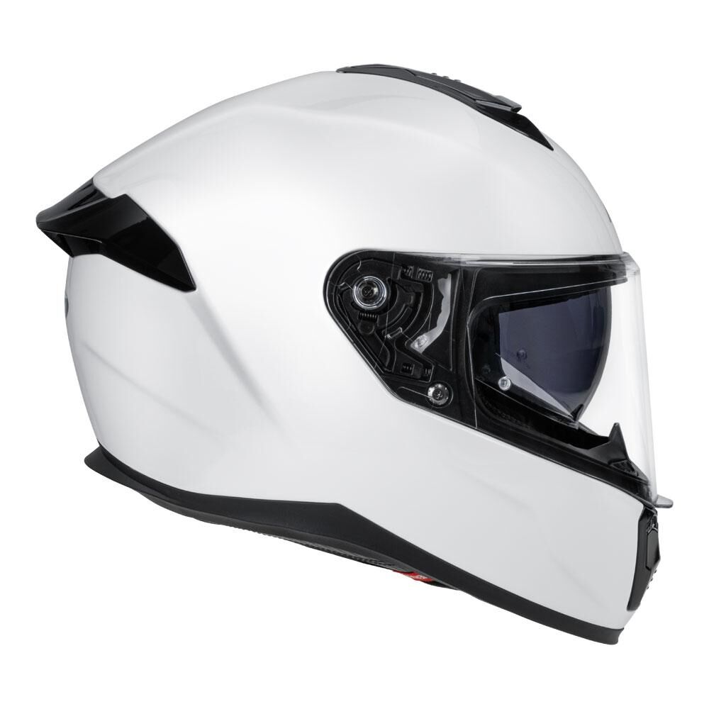 NITRO N915 (FC) WHITE