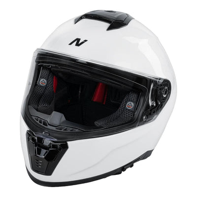 NITRO N915 (FC) WHITE