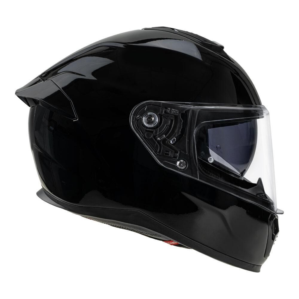NITRO N915 (FC) BLACK