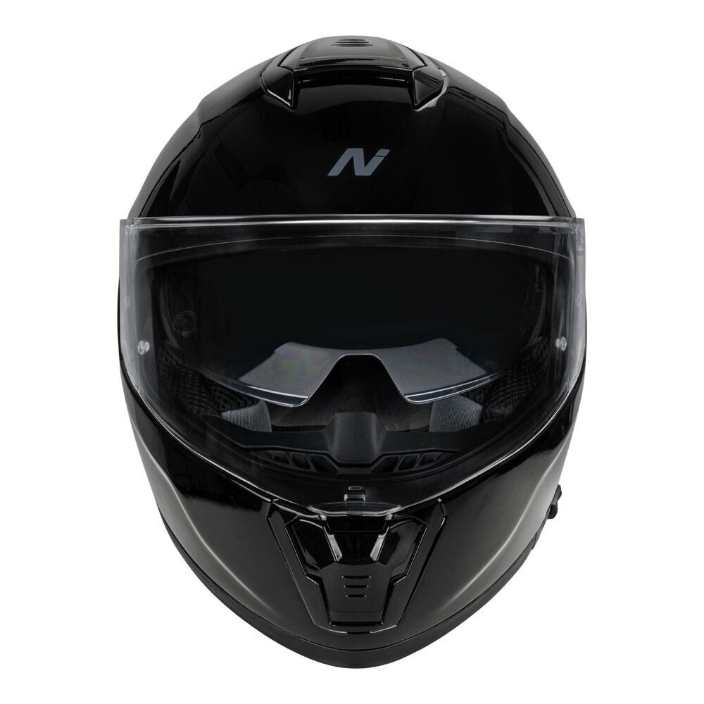 NITRO N915 (FC) BLACK