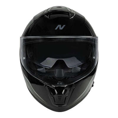 NITRO N915 (FC) BLACK