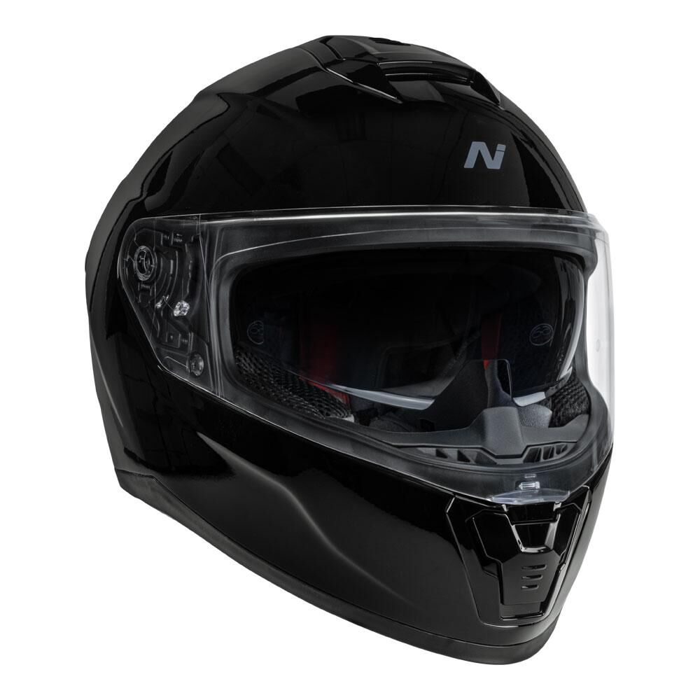 NITRO N915 (FC) BLACK