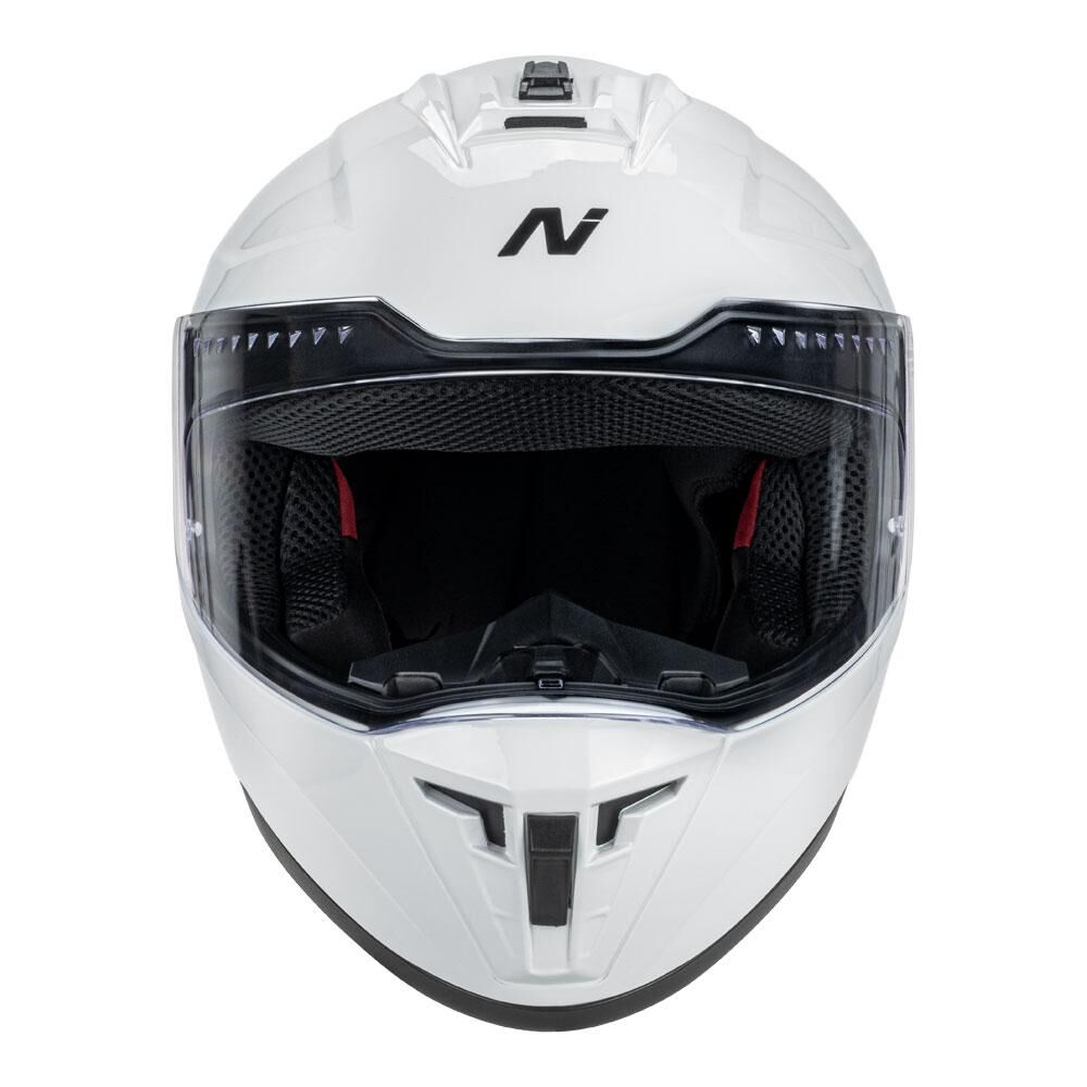 NITRO N700 WHITE