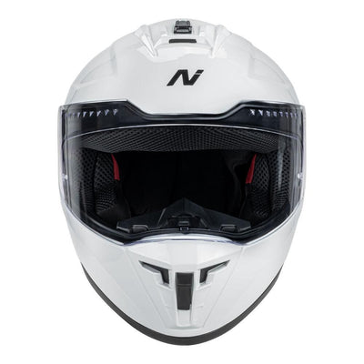 NITRO N700 WHITE