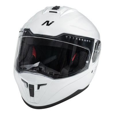 NITRO N700 WHITE