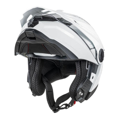 NITRO FA1650 DVS ADVENTURE MODULAR WHITE