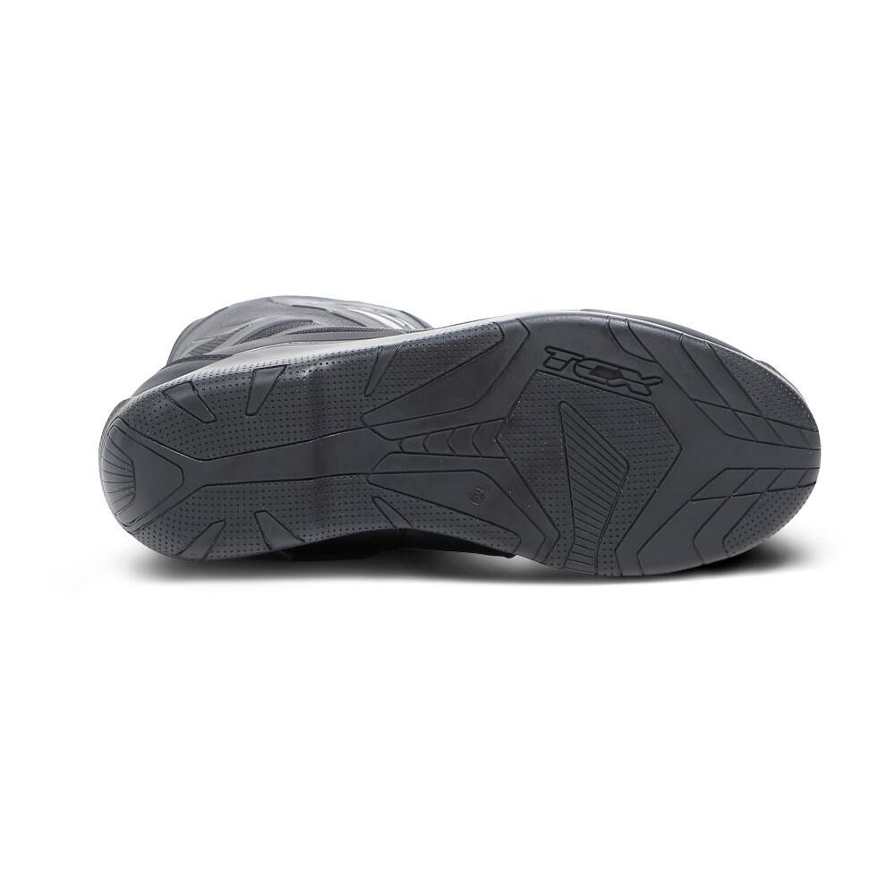 TCX CLIMA SURROUND GORE-TEX® BOOTS BLACK