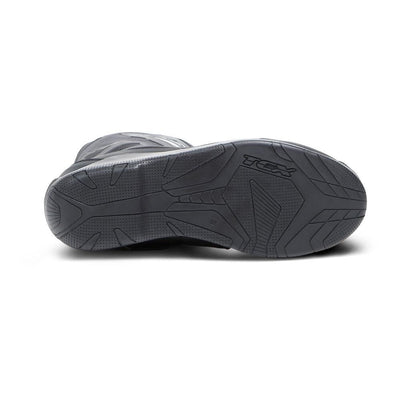 TCX CLIMA SURROUND GORE-TEX® BOOTS BLACK