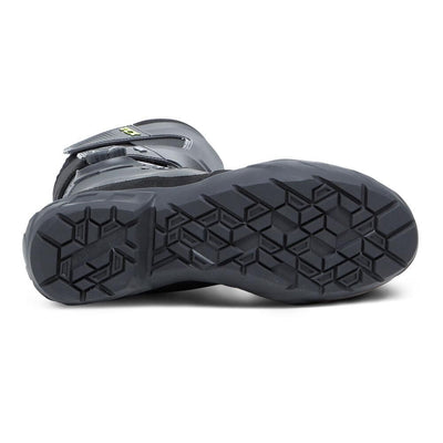 TCX INFINITY 3 GORE-TEX® BOOTS BLACK