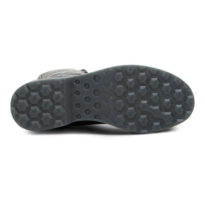 TCX BLEND 2 WATERPROOF BOOTS BLACK