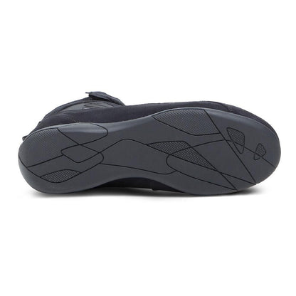 TCX LADY SPORT BOOTS BLACK