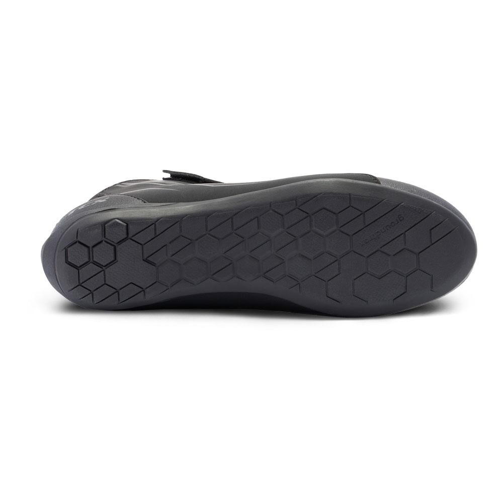 TCX SHIFTER SPORT BLACK