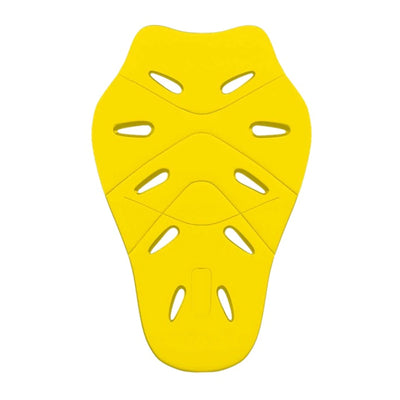 LS2 Back Protector