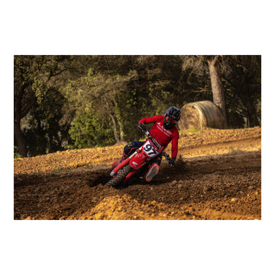 LS2 MX703 X-Force Carbon (FIM 02) - Matte Carbon