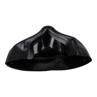 LS2 FF805 Thunder Nose Guard Racing Breath Box
