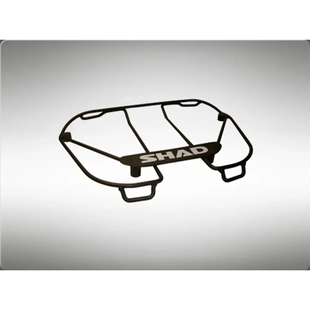 SHAD TOP CASE UPPER RACK
