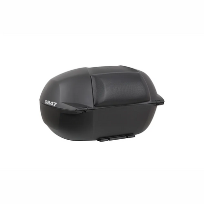 SHAD BACKREST Suit SH47 TOP CASE