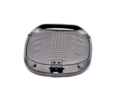 SHAD LSA-D1B29PAR MOUNT PLATE suit SH29/34 TOP CASES