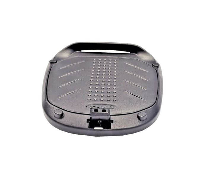SHAD LSA-D1B29PAR MOUNT PLATE suit SH29/34 TOP CASES