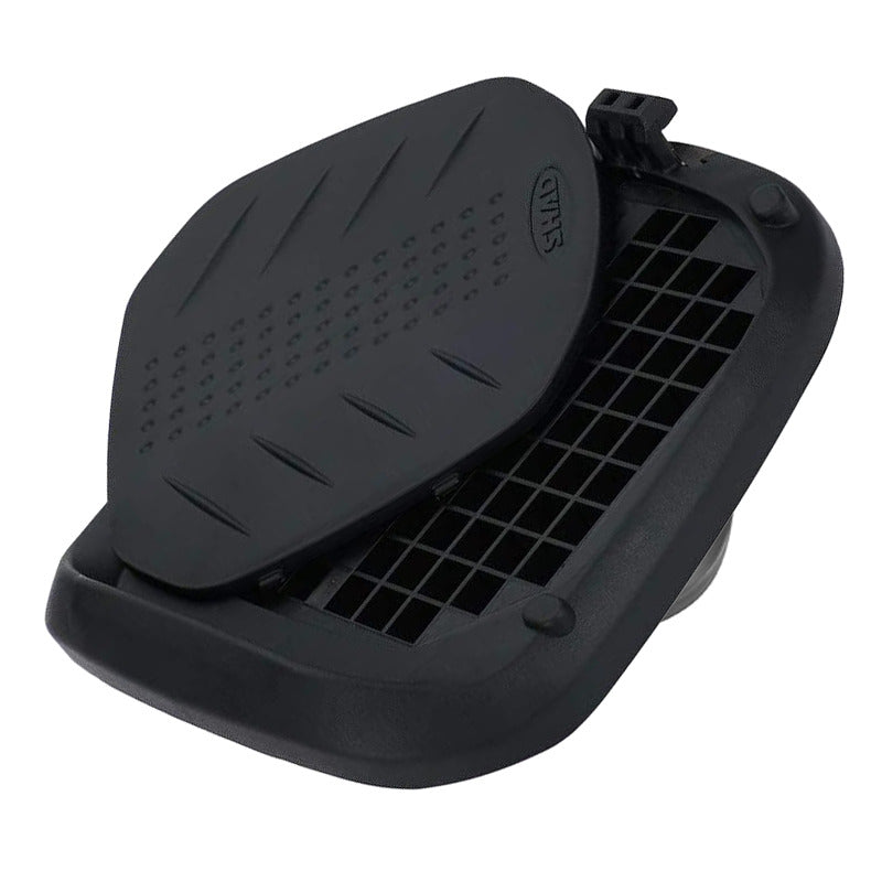 SHAD UNI MOUNT PLATE ONLY SUIT SH37