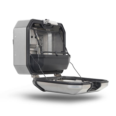 SHAD INNER MESH TERRA SIDE CASES