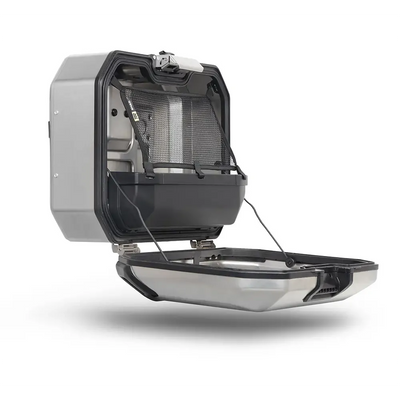 SHAD INNER MESH TERRA SIDE CASES