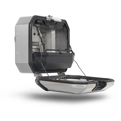 X0TR01 - SHAD INNER MESH PANEL-(suit TERRA PANNIERS) Each