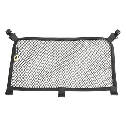 X0TR01 - SHAD INNER MESH PANEL-(suit TERRA PANNIERS) Each