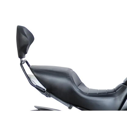 SHAD BACKREST BRACKET ONLY - DUCATI DIAVEL 1200