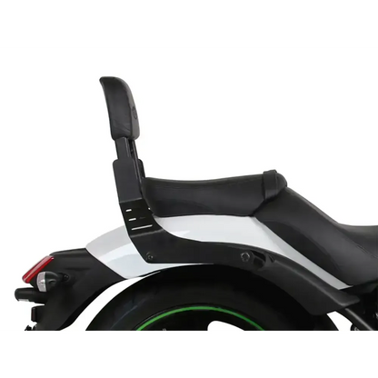 SHAD KIT BACKREST KAWASAKI VULCAN S 650