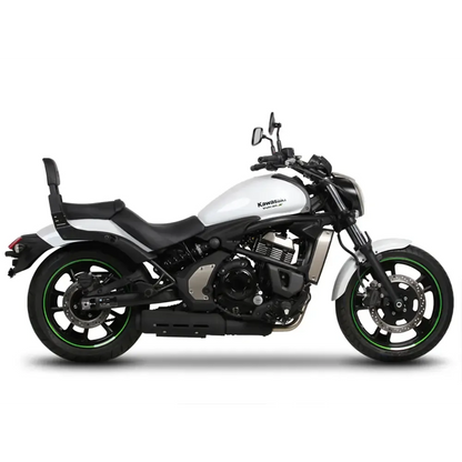 SHAD KIT BACKREST KAWASAKI VULCAN S 650