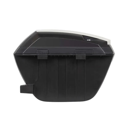 SHAD SIDE CASES SH23 BLACK