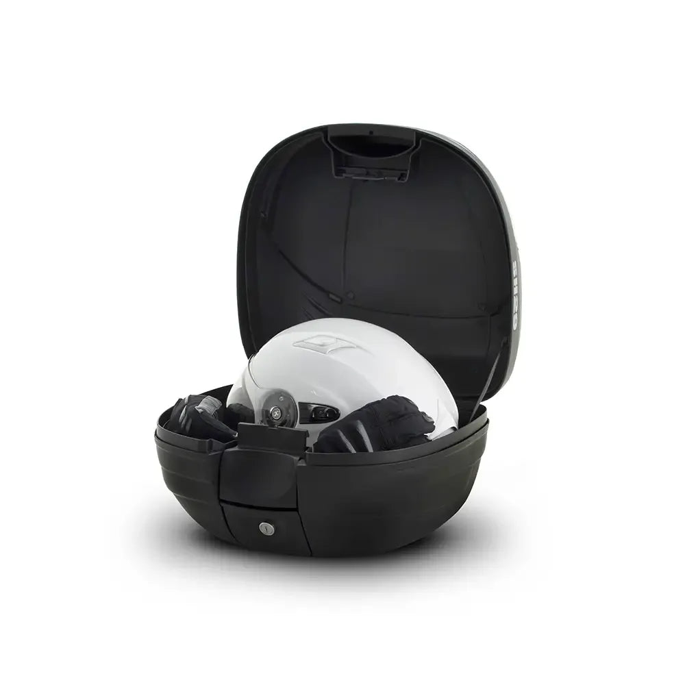 SHAD TOP CASE SH29 BLACK