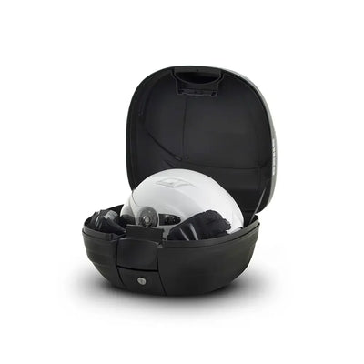 SHAD TOP CASE SH29 BLACK