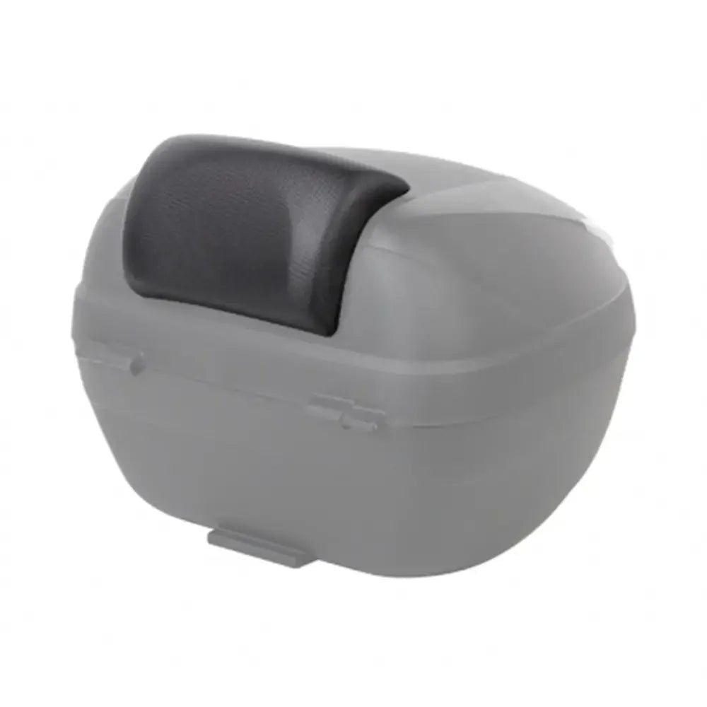 SHAD TOP CASE SH34 CARBON