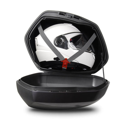 SHAD SIDE CASES SH36 CARBON