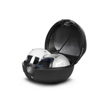 SHAD TOP CASE SH39 CARBON