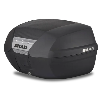 SHAD TOP CASE SH44 BLACK